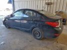 Hyundai ACCENT Se Image 8