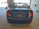 Hyundai ACCENT Se Image 7