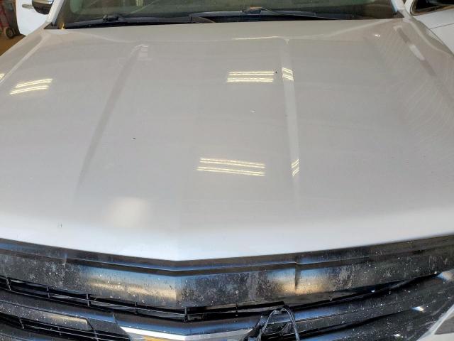 Cadillac Escalade Luxury Image 4