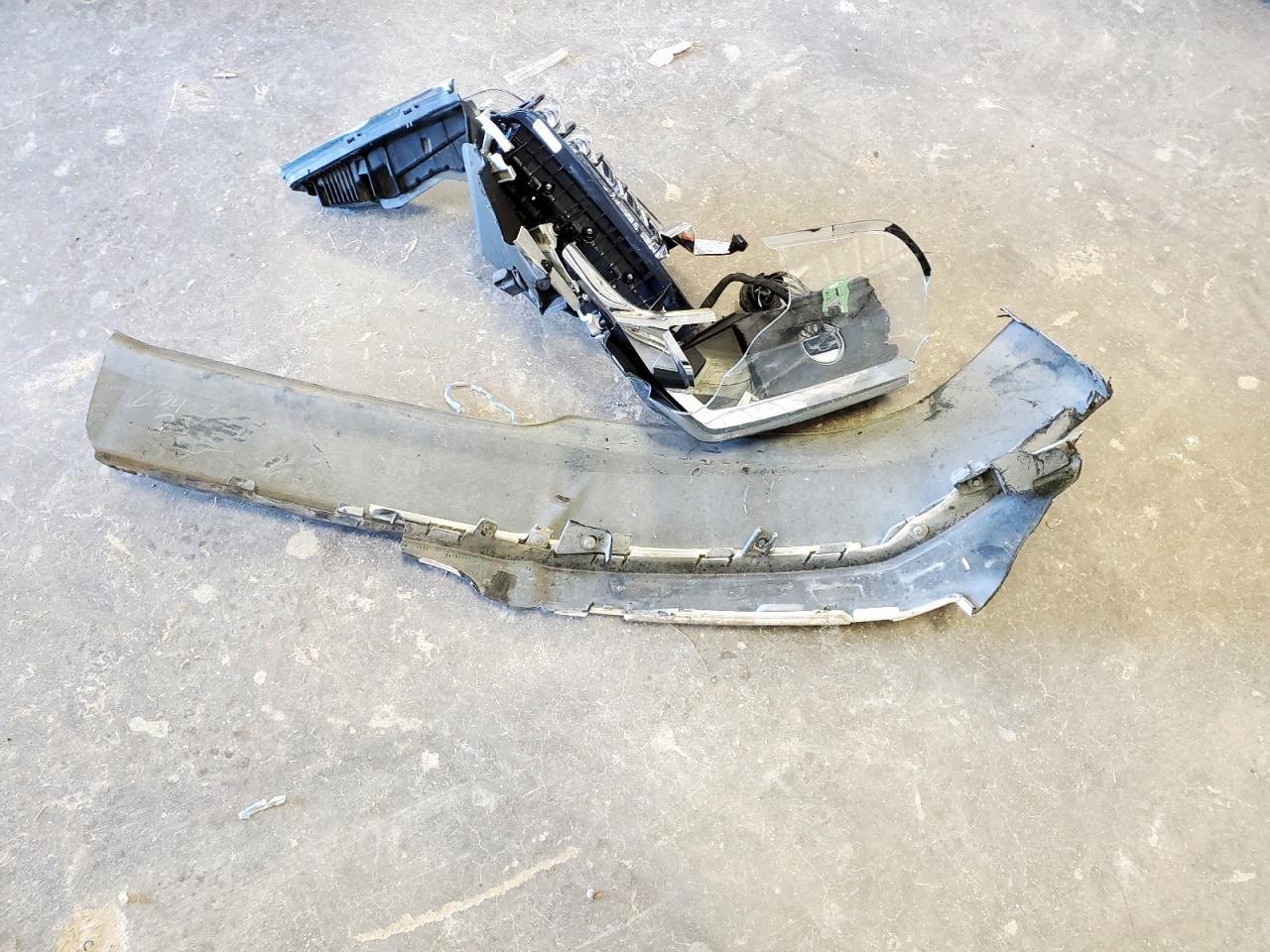 Cadillac Escalade Luxury Image 12