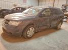 Dodge Journey Se Image 1
