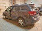 Dodge Journey Se Image 9