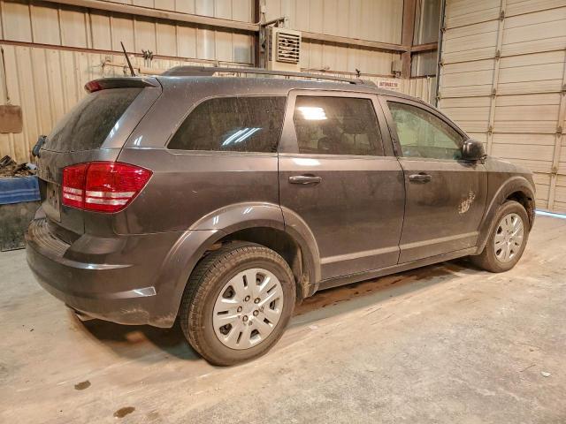 Dodge Journey Se Image 3