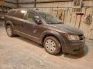 Dodge Journey Se Image 4