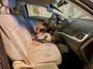 Dodge Journey Se Image 2