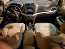 Dodge Journey Se Image 6