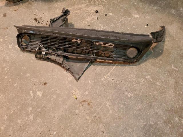 Dodge Journey Se Image 10