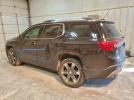 GMC Acadia Slt-2 Image 5