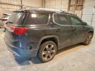 GMC Acadia Slt-2 Image 2