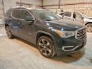 GMC Acadia Slt-2 Image 3