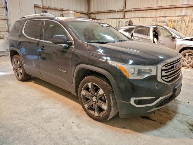 GMC Acadia Slt-2 Image 3