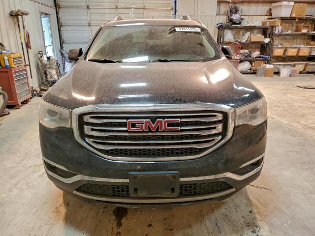 GMC Acadia Slt-2 Image 13