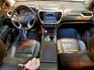 GMC Acadia Slt-2 Image 9