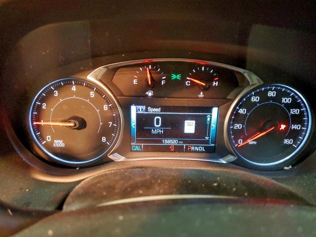 GMC Acadia Slt-2 Image 7