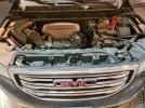 GMC Acadia Slt-2 Image 8