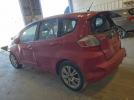 Honda Fit Sport Image 2