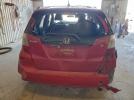 Honda Fit Sport Image 10