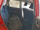 Honda Fit Sport Image 5